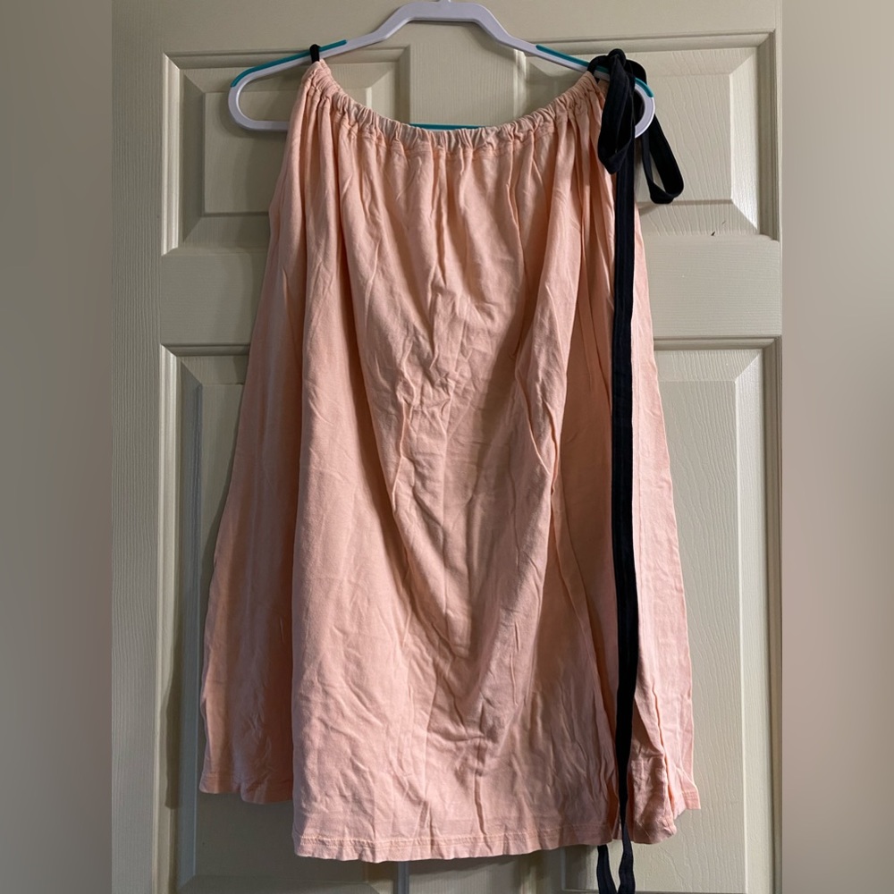 American Apparel Multi Wear Dress